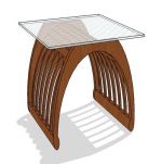 View Larger Image of sidetable05.jpg