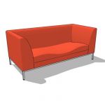 View Larger Image of sofa3seater01.jpg