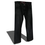View Larger Image of Mens Jeans set 1