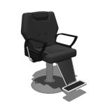 View Larger Image of FF_Model_ID12084_hairdresser_chair02_thumb.jpg