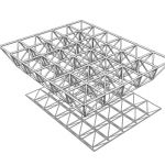 View Larger Image of FF_Model_ID12112_1_SpaceFrame01_thumb.jpg