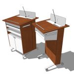 View Larger Image of FF_Model_ID12121_HighTechLectern.jpg