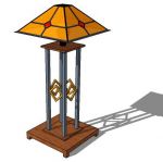 View Larger Image of tablelamp03.jpg