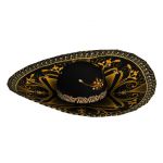 View Larger Image of Mariachi Hats