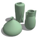 View Larger Image of FF_Model_ID12292_Vases.jpg