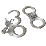 View Larger Image of FF_Model_ID12331_Handcuffs_FMH.jpg