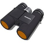 View Larger Image of binoculars