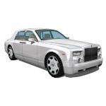 View Larger Image of Rolls Royce Phantom
