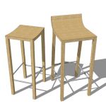 View Larger Image of FF_Model_ID12466_RDL_Stools.jpg