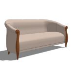 View Larger Image of Royalton Furniture - David Edward Online