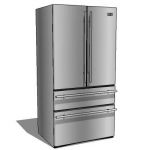 View Larger Image of refrigerators