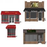 View Larger Image of FF_Model_ID12636_Pizzerias.JPG