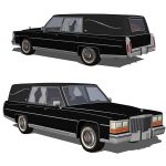 View Larger Image of FF_Model_ID12644_Cadillac_Fl_Hearse_00.jpg