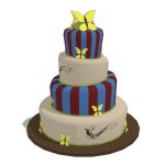 View Larger Image of FF_Model_ID12649_Cake2.jpg
