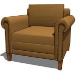 View Larger Image of hamilton sofa