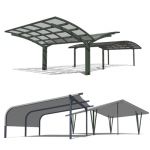 View Larger Image of FF_Model_ID12678_DoubleCarports.jpg