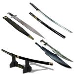 View Larger Image of FF_Model_ID12684_swords.JPG