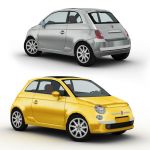View Larger Image of FF_Model_ID12787_Fiat_500_set.jpg