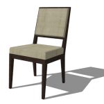 View Larger Image of FF_Model_ID12824_DylanChair.jpg