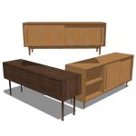 View Larger Image of FF_Model_ID12844_Grove_Cabinets.jpg