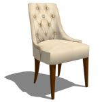 View Larger Image of FF_Model_ID12993_chair.jpg