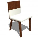 View Larger Image of FF_Model_ID13010_BoscoChair.jpg