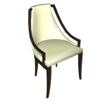View Larger Image of FF_Model_ID13023_DiningChair.jpg