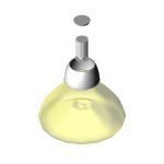 View Larger Image of FF_Model_ID13031_BetaCalcoLightingFixture_Belaro16_BetaCalcoLightingFixture_Belaro16_BetaCalco.jpg