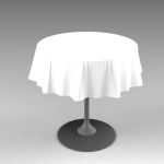 View Larger Image of FF_Model_ID1340_1_cafetable_cloth.skp.jpg