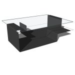 View Larger Image of Diana Tables