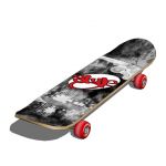 View Larger Image of Generic Skateboards