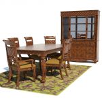 View Larger Image of FF_Model_ID13784_Traditional_Dining_Room_Set.jpg