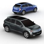 View Larger Image of FF_Model_ID13843_Ford_Edge_LP_set.jpg