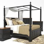 View Larger Image of FF_Model_ID13849_Traditional_Bedroom_Set_01_FMH.jpg