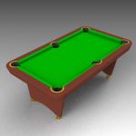 View Larger Image of FF_Model_ID1401_pooltable.jpg