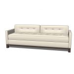 View Larger Image of Westwood Sofa