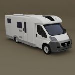 View Larger Image of FF_Model_ID14165_F_Ducato_AdriaMH_01.jpg