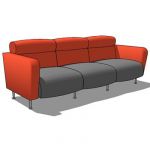 View Larger Image of sofa023seater.jpg
