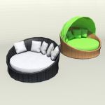 View Larger Image of FF_Model_ID14400_Kannoa_Daybed_set.jpg