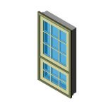 View Larger Image of FF_Model_ID14554_WindowPushOut_Awning_Combination1x2.jpg