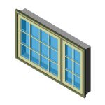 View Larger Image of FF_Model_ID14613_Window_CasementPictureCombinationFlankerRight_Kolbe1.jpg