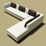 View Larger Image of FF_Model_ID14683_Cassia_Sectional.jpg