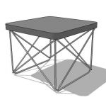 View Larger Image of sidetable01.jpg