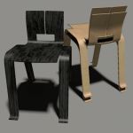 View Larger Image of FF_Model_ID15143_OT_Chair.jpg