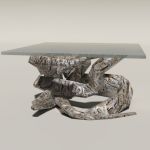 View Larger Image of FF_Model_ID15169_Driftwood.jpg