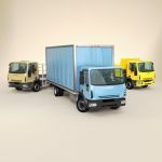 View Larger Image of FF_Model_ID15191_Iveco_Eurocargo_set12.jpg