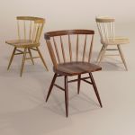 View Larger Image of FF_Model_ID15199_Straight_Chair_set01.jpg