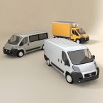 View Larger Image of FF_Model_ID15215_Fiat_Ducato_set03.jpg