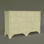 View Larger Image of Laura Ashley 01