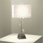 View Larger Image of FF_Model_ID15230_CT_Lamp_06.jpg